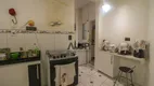 Foto 16 de Apartamento com 2 Quartos à venda, 204m² em Cerqueira César, São Paulo