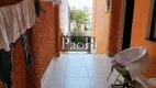 Foto 10 de Casa com 2 Quartos à venda, 254m² em Vila Gonçalves, São Bernardo do Campo