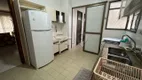 Foto 19 de Apartamento com 3 Quartos à venda, 105m² em Morro do Maluf, Guarujá