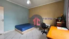 Foto 17 de Casa com 3 Quartos à venda, 171m² em Jardim Nova Europa, Campinas