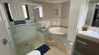 Foto 10 de Apartamento com 3 Quartos à venda, 190m² em Centro, Itajaí