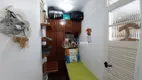 Foto 15 de Apartamento com 2 Quartos à venda, 80m² em Icaraí, Niterói