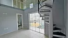 Foto 10 de Casa de Condomínio com 3 Quartos à venda, 210m² em Wanel Ville, Sorocaba