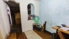 Foto 35 de Casa com 4 Quartos à venda, 180m² em Perdizes, São Paulo