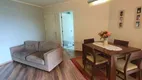 Foto 21 de Apartamento com 3 Quartos à venda, 75m² em Vila Alpina, São Paulo