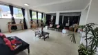 Foto 15 de Chácara com 4 Quartos à venda, 600m² em João Jabour, Salto