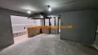 Foto 10 de Lote/Terreno para venda ou aluguel, 251m² em Perdizes, São Paulo