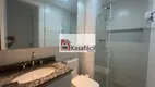 Foto 15 de Apartamento com 2 Quartos à venda, 87m² em Vila Leopoldina, São Paulo