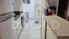 Foto 17 de Apartamento com 2 Quartos à venda, 72m² em Anchieta, São Bernardo do Campo