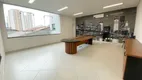 Foto 12 de Prédio Comercial para alugar, 200m² em Tatuapé, São Paulo