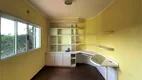 Foto 37 de Casa de Condomínio com 5 Quartos à venda, 370m² em Granja Viana, Carapicuíba