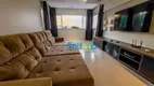 Foto 5 de Casa de Condomínio com 5 Quartos para alugar, 430m² em Charitas, Niterói
