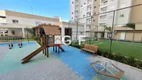 Foto 31 de Apartamento com 2 Quartos à venda, 42m² em Jardim Ipaussurama, Campinas