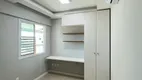 Foto 8 de Apartamento com 3 Quartos para alugar, 97m² em Santa Mônica, Feira de Santana