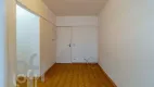 Foto 13 de Apartamento com 3 Quartos à venda, 73m² em Moema, São Paulo