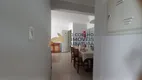 Foto 5 de Apartamento com 3 Quartos à venda, 78m² em Itaguá, Ubatuba