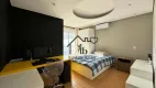 Foto 20 de Sobrado com 3 Quartos para venda ou aluguel, 335m² em Água Rasa, São Paulo