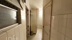 Foto 50 de Apartamento com 3 Quartos à venda, 135m² em Ipanema, Rio de Janeiro