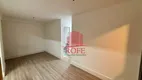 Foto 6 de Apartamento com 3 Quartos para alugar, 65m² em Vila Mascote, São Paulo