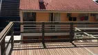 Foto 49 de Casa com 3 Quartos à venda, 300m² em Nossa Senhora das Graças, Canoas