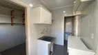 Foto 19 de Casa com 3 Quartos à venda, 312m² em Vila Velosa, Araraquara