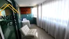 Foto 2 de Apartamento com 2 Quartos à venda, 90m² em Patamares, Salvador