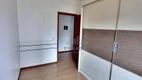 Foto 20 de Apartamento com 3 Quartos à venda, 95m² em Pagani, Palhoça