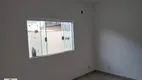 Foto 7 de Sobrado com 4 Quartos à venda, 180m² em Jardim das Indústrias, São José dos Campos