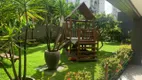 Foto 23 de Apartamento com 3 Quartos à venda, 90m² em Rosarinho, Recife