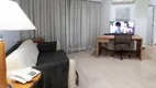 Foto 14 de Flat com 2 Quartos para alugar, 50m² em Vila Olímpia, São Paulo