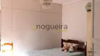 Foto 5 de Casa com 3 Quartos à venda, 70m² em Jardim dos Prados, São Paulo