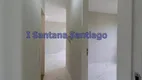 Foto 10 de Apartamento com 2 Quartos à venda, 49m² em Vila Santa Teresa, São Paulo