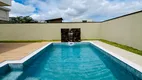 Foto 14 de Casa de Condomínio com 4 Quartos à venda, 600m² em Condominio Residencial Colinas do Paratehy, São José dos Campos