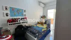 Foto 24 de Casa de Condomínio com 2 Quartos à venda, 60m² em Parque Xangri La, Contagem