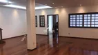 Foto 3 de Sobrado com 3 Quartos à venda, 490m² em Ceramica, São Caetano do Sul