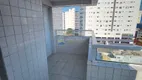 Foto 2 de Apartamento com 2 Quartos à venda, 65m² em Mirim, Praia Grande