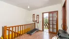 Foto 10 de Casa com 4 Quartos à venda, 250m² em Sarandi, Porto Alegre