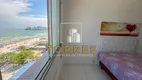 Foto 29 de Apartamento com 3 Quartos à venda, 150m² em Praia das Pitangueiras, Guarujá