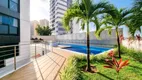 Foto 18 de Apartamento com 3 Quartos à venda, 120m² em Petrópolis, Natal