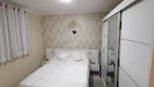 Foto 5 de Apartamento com 3 Quartos à venda, 82m² em Vila Assuncao, Santo André