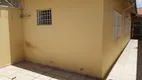 Foto 6 de Casa com 3 Quartos à venda, 132m² em Cidade Nova I, Indaiatuba