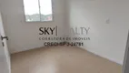 Foto 11 de Apartamento com 2 Quartos à venda, 47m² em Jardim Helga, São Paulo