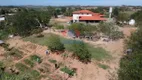 Foto 19 de Fazenda/Sítio com 6 Quartos à venda, 26000m² em Saltinho, Elias Fausto