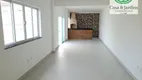 Foto 26 de Casa com 4 Quartos à venda, 240m² em Campo Grande, Santos