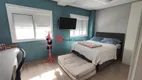 Foto 7 de Casa com 3 Quartos à venda, 98m² em Niterói, Canoas