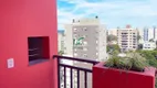Foto 5 de Apartamento com 3 Quartos à venda, 72m² em Panazzolo, Caxias do Sul