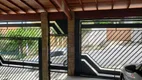 Foto 21 de Casa com 3 Quartos à venda, 300m² em Jardim Europa, Bragança Paulista