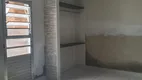 Foto 22 de Casa com 2 Quartos à venda, 110m² em Belas Artes, Itanhaém