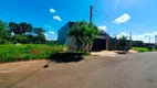 Foto 2 de Lote/Terreno à venda, 414m² em Residencial Alto da Boa Vista, Piracicaba