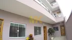 Foto 3 de Apartamento com 2 Quartos à venda, 44m² em Vila Matilde, São Paulo